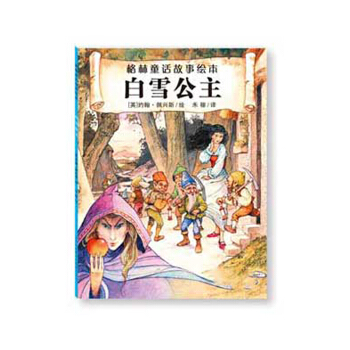 ����ͯԒ�����L������ѩ����