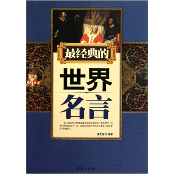 �(j��ng)�����������