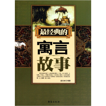 �(j��ng)���Ԣ�Թ���