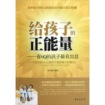 �o���ӵ�������