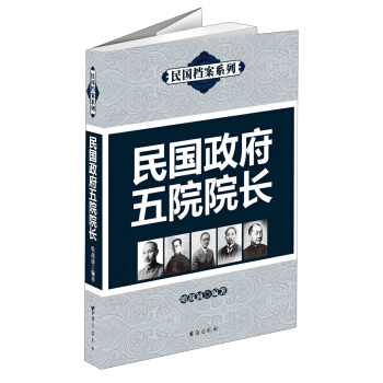 ���������ԺԺ�L