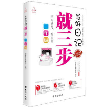 ������ӛ������.���꼉(j��)