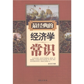 �(j��ng)��Ľ�(j��ng)��(j��)�W(xu��)���R(sh��)