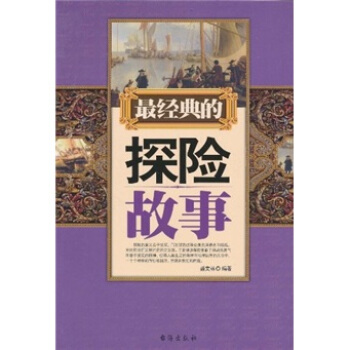 �(j��ng)���̽�U����