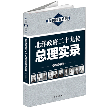 ����������ʮ��λ���팍�