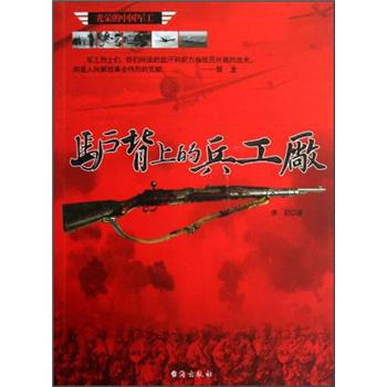 �H���ϵı����S