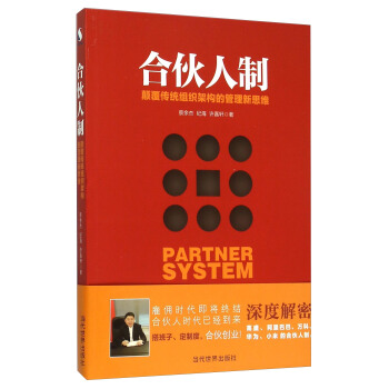 �ϻ�����