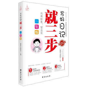 ������ӛ������.һ�꼉(j��)