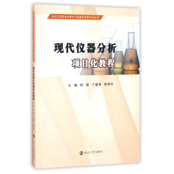 �ط���(y��ng)���ͱ��ƽ̌W(xu��)��(n��i)�����O(sh��)�ɹ�ϵ�Ѕ���//�F(xi��n)���x�������Ŀ���̳�