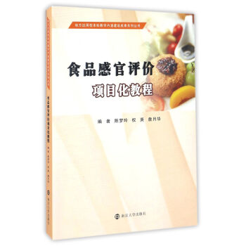 �ط������ͱ��ƽ̌W��(n��i)�����O(sh��)�ɹ�ϵ�Ѕ���//ʳƷ�й��u�r�Ŀ���̳�