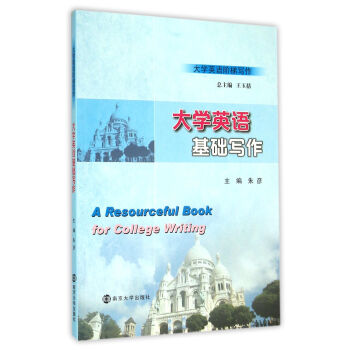 ��WӢ�Z���A����