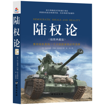 ꑙ�(qu��n)Փ����D��ذ�