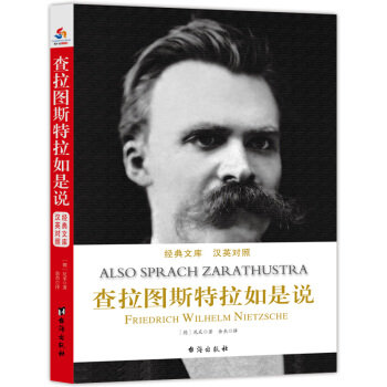 �����D˹���������f���hӢ����