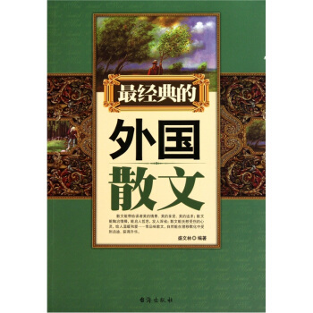 �(j��ng)������ɢ��