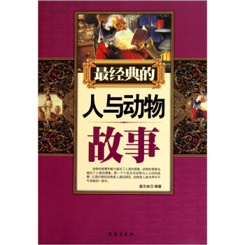 �(j��ng)������c�������