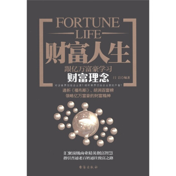 ؔ(c��i)�����������|�f(w��n)�����W(xu��)��(x��)ؔ(c��i)������