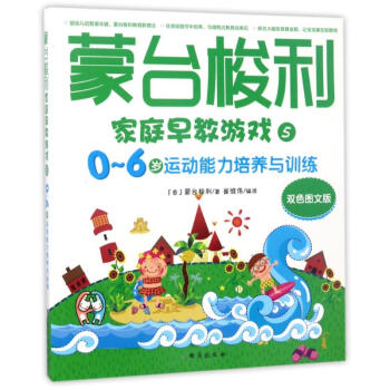 ���_������ͥ����Α�.0��6�q�\(y��n)��(d��ng)�������B(y��ng)�cӖ(x��n)��