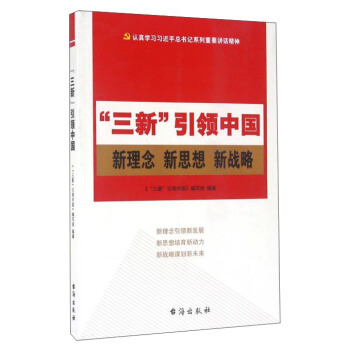 �����¡����I(l��ng)�Ї�