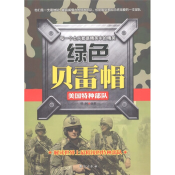 �Gɫؐ��ñ�������طN���(du��)