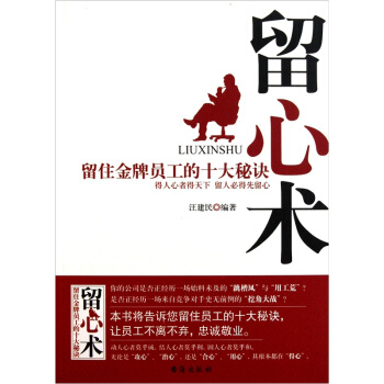 �����g(sh��)����ס���ƆT����ʮ�����E