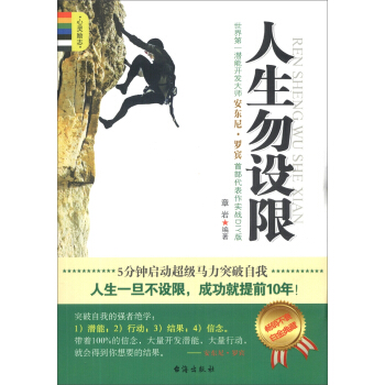 �������O(sh��)��