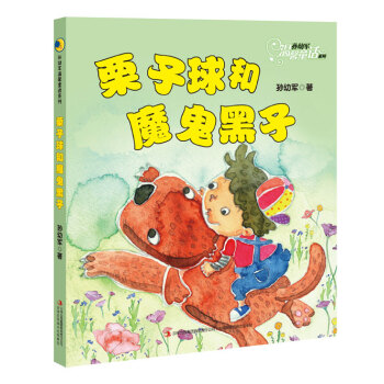 �O��܊��ܰͯԒϵ�У��������ħ������