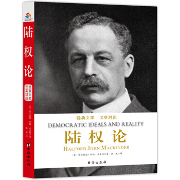 ꑙ�(qu��n)Փ���hӢ��(du��)��