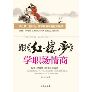 �����t�ǉ����W������