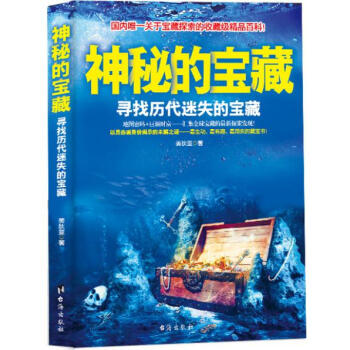 ���صČ��أ����Қv����ʧ�Č���