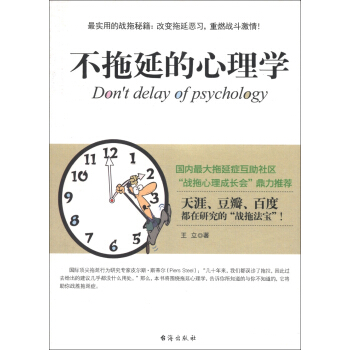 �����ӵ�����W