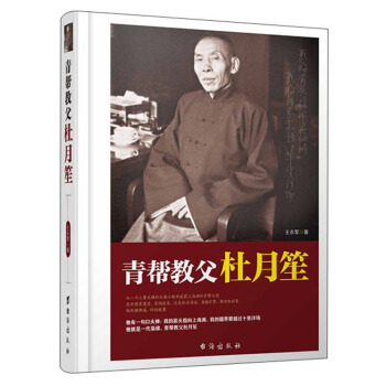 ���ͽ̸�������