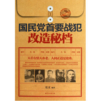 �����h��Ҫ��(zh��n)�������ؙn