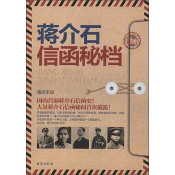 �Y��ʯ�ź��ؙn