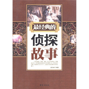 �(j��ng)��Ă�̽����