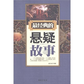 �(j��ng)��đ��ɹ���