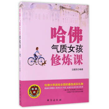 ������|(zh��)Ů���ޟ��n