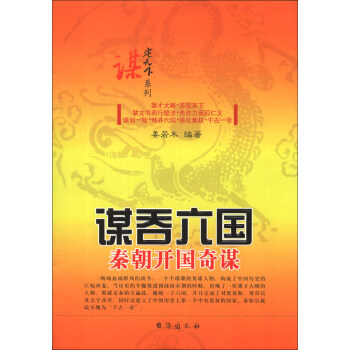 �\���������س��_�����\