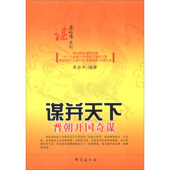 �\�����£��x���_�����\