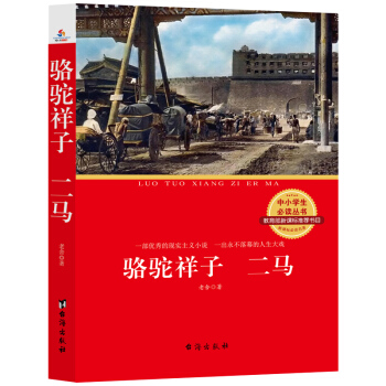 �����������R