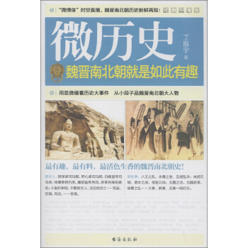 κ�x�ϱ������������Ȥ