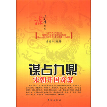 �\ռ�Ŷ����γ��_�����\