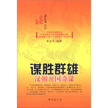 �\��Ⱥ�ۣ��h���_�����\