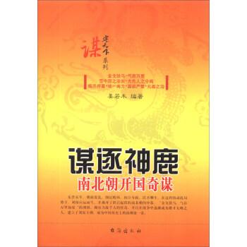 �\����¹���ϱ����_�����\