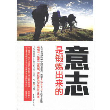 ��־��呟�����(l��i)��