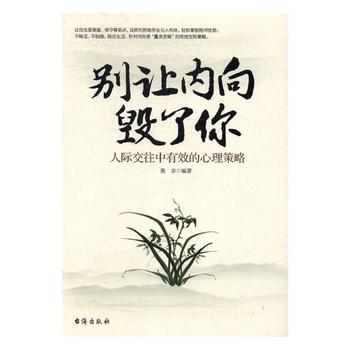 �e׌��������