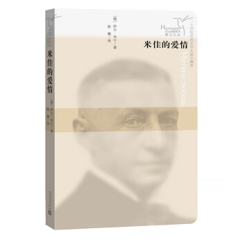 �׼ѵĐ�(��i)��