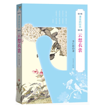 �Λ](m��i)�ĕr(sh��)�С���������