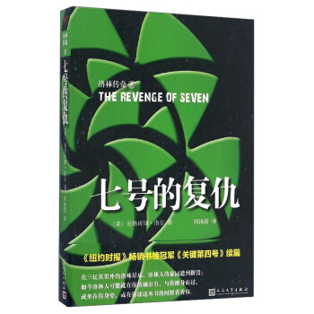 ��̖(h��o)�ď�(f��)��