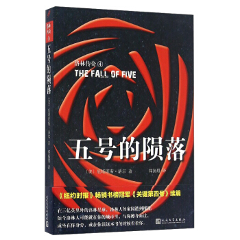 ��̖(h��o)���E��