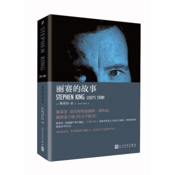 ��ِ�Ĺ���